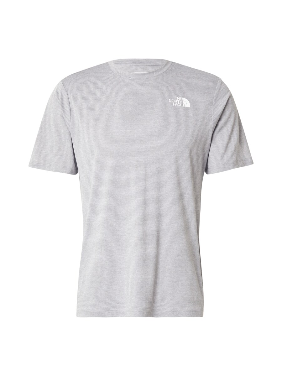 

Футболка Performance THE NORTH FACE, Light grey