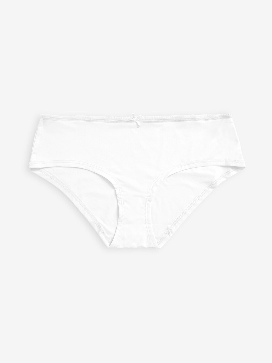 Трусы Next Boyshorts, разноцветный — фото 2