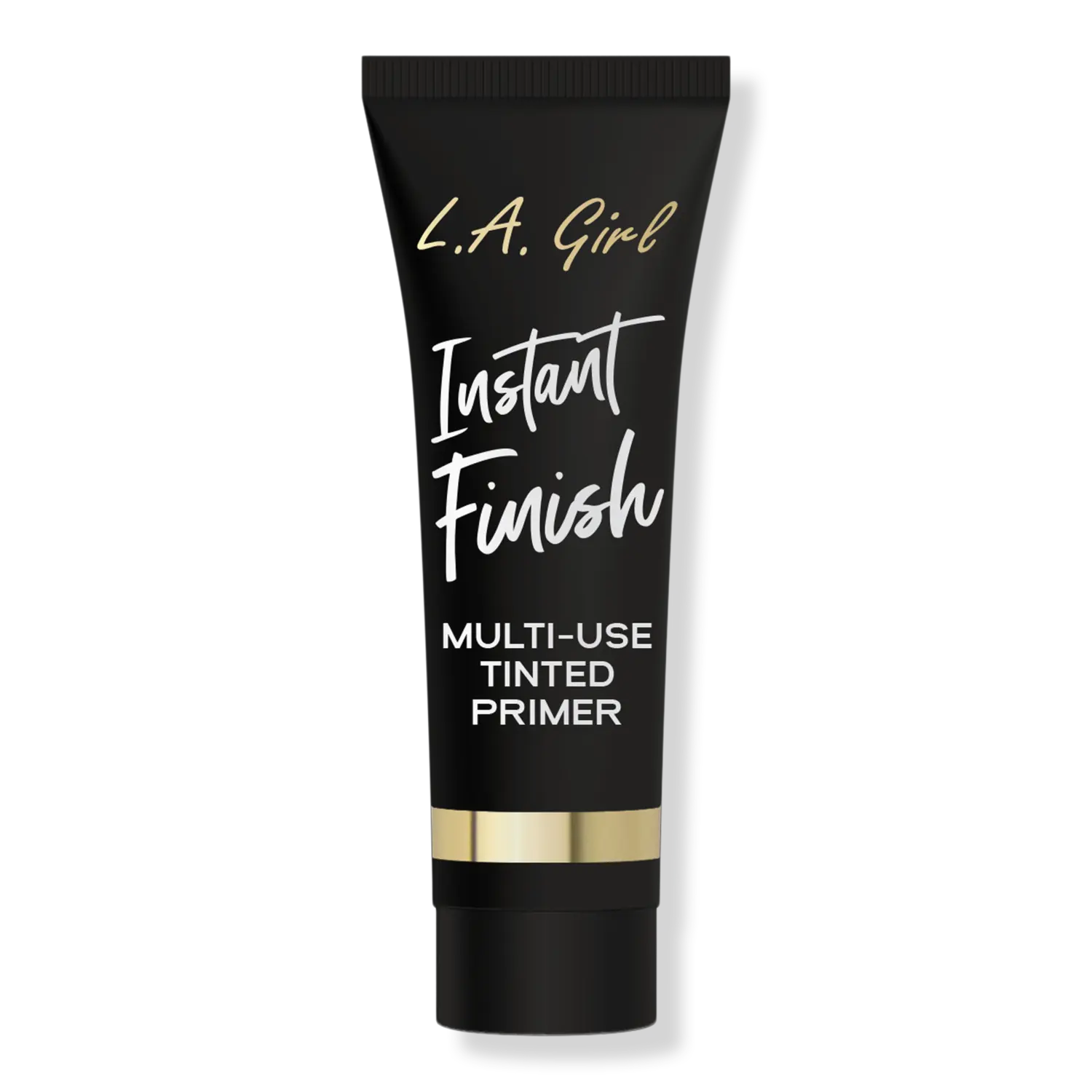 

Тонирующая праймер-основа мгновенного действия L.A. Girl, Deep Tan