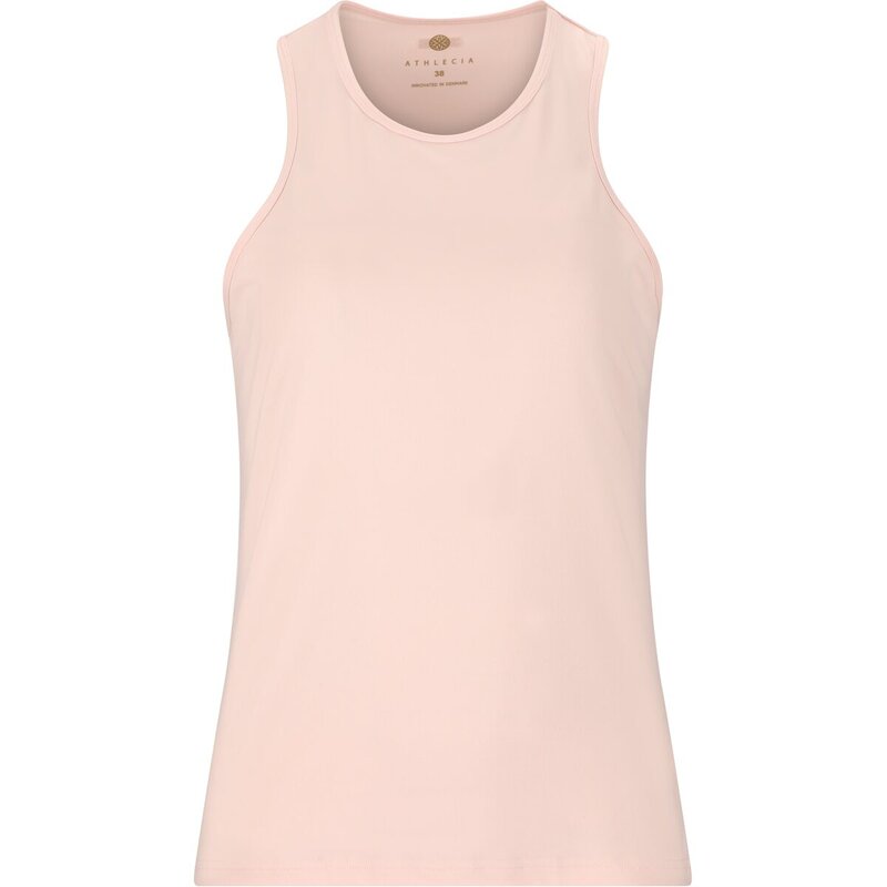 

Top almi w top Athlecia, цвет carinaria