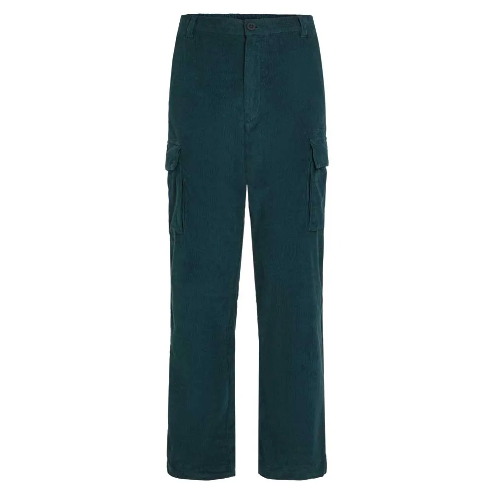 

Брюки карго O´neill Surf Heroes Cord, зеленый