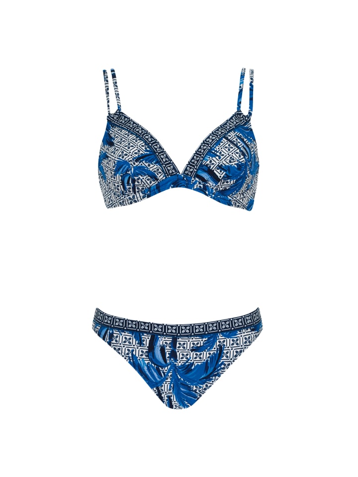 

Комплект бикини Olympia