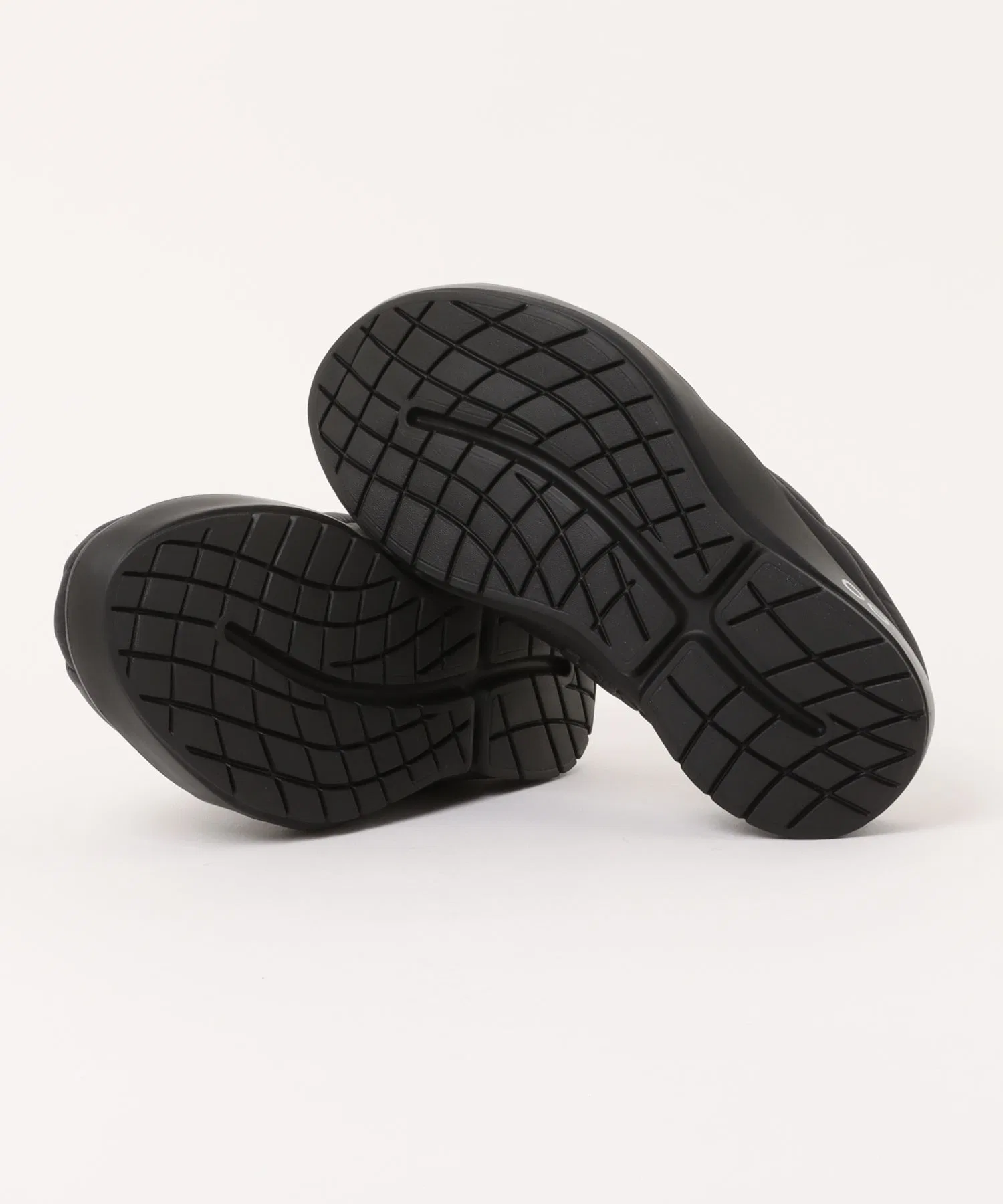 Мужские сабо OOFOS OOcOOzie Thermo Mule — фото 3