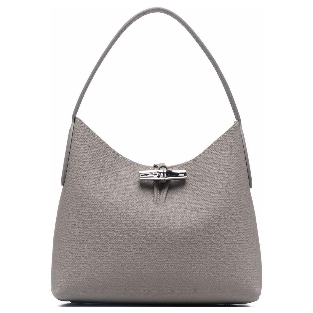 

LONGCHAMP Сумка через плечо Roseau среднего размера