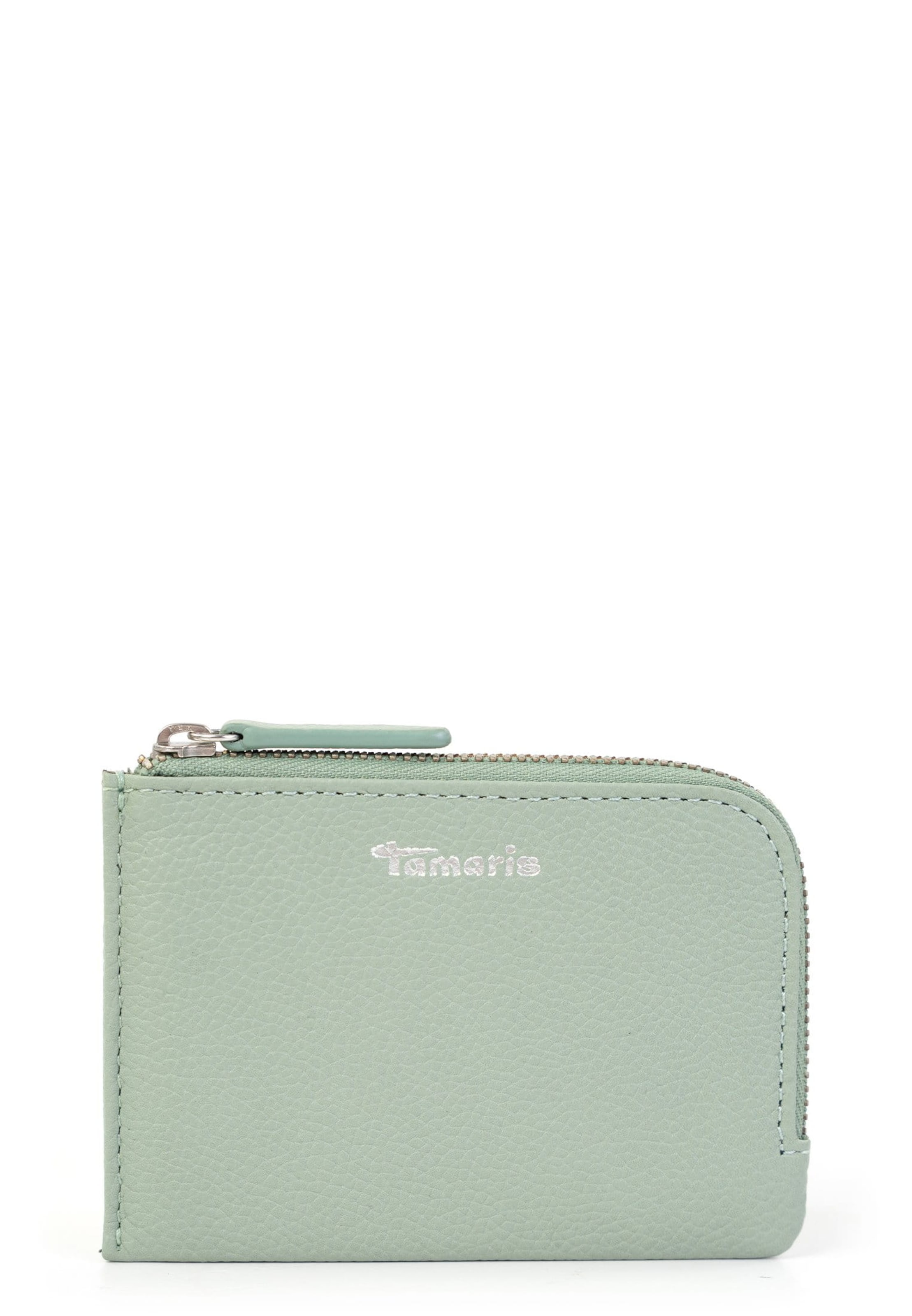 

Tamaris Портфель 'Amanda' в цвете Mint
