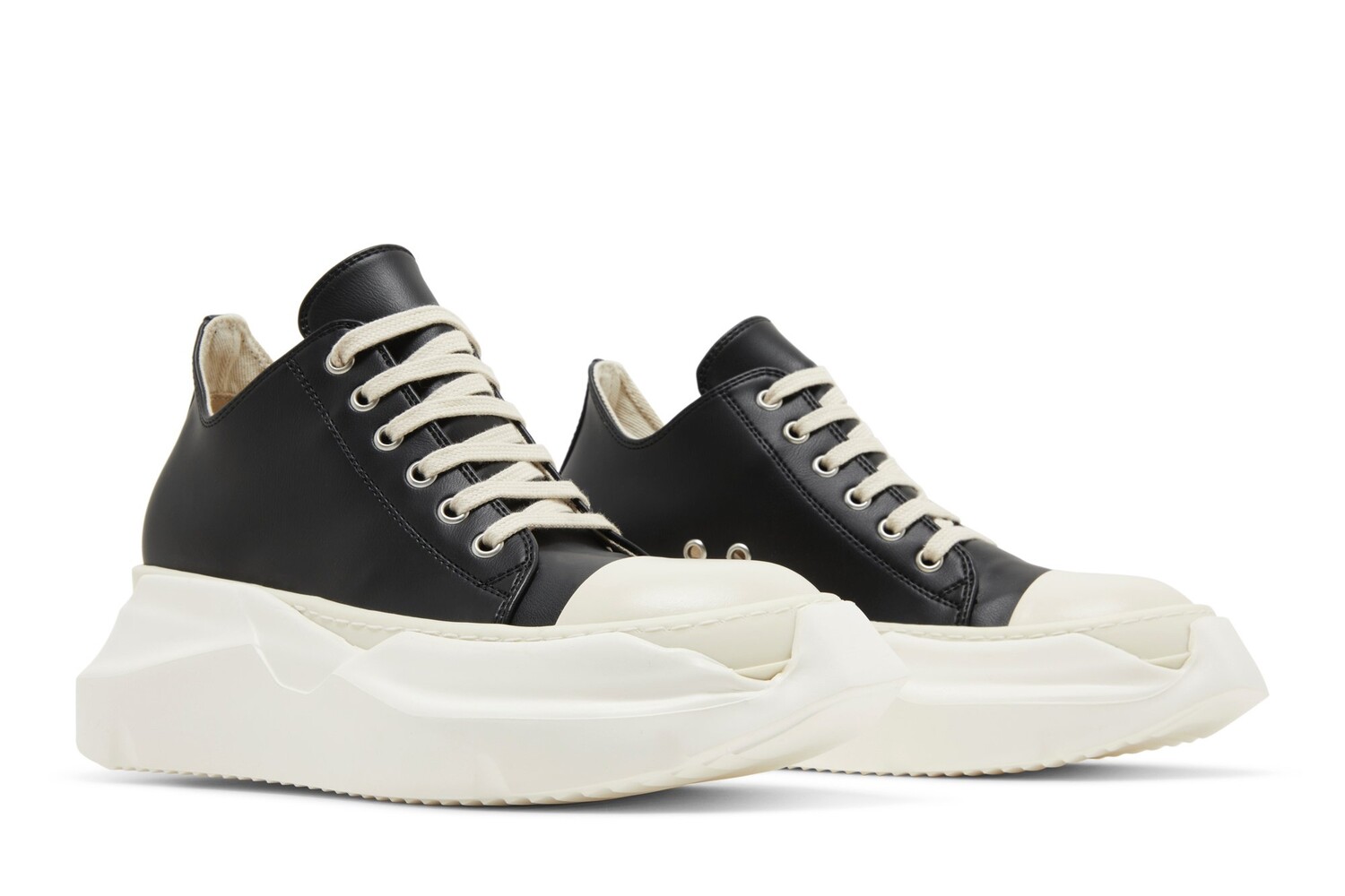 Rick owens strobe. Rick owens strobe