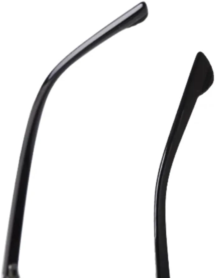 

Женские солнцезащитные очки, мужские ретро-авиаторы, оправа с синими градиентными линзами, солнцезащитные очки для женщин с защитой от УФ-излучения UV400 SZVVBKK, 5