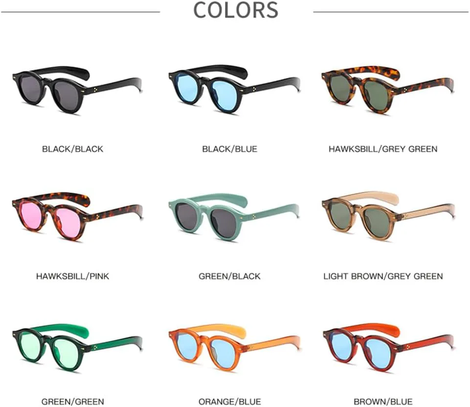 

Солнцезащитные очки UV400 с овальной оправой и леопардовым принтом для женщин и мужчин, для бега и занятий спортом на открытом воздухе UYPTK, Orange Blue