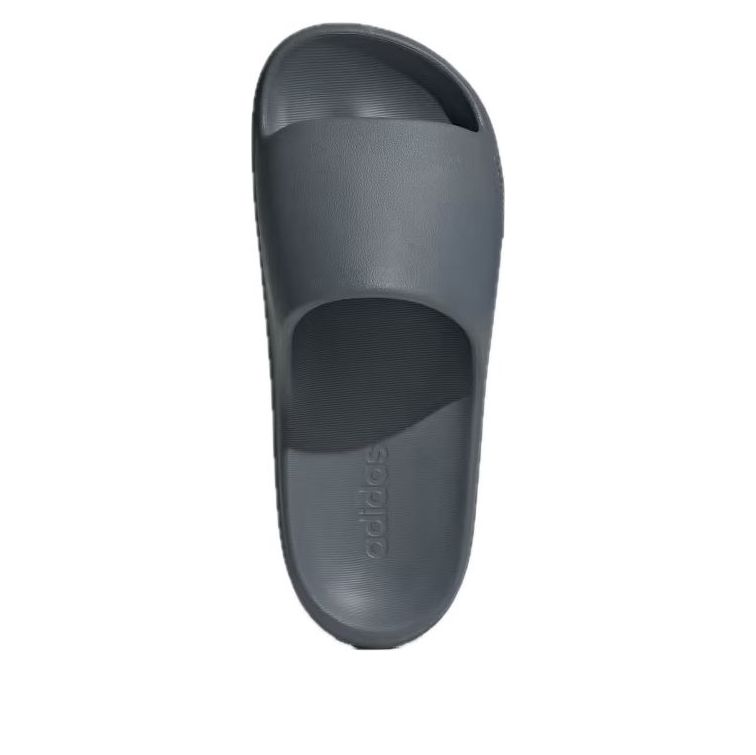 Шлепанцы Adidas Adilette Lumia Onix — фото 2