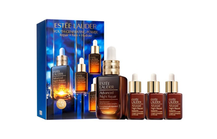 

Наборы Advanced Night Repair для ухода за кожей Unisex ESTEE LAUDER