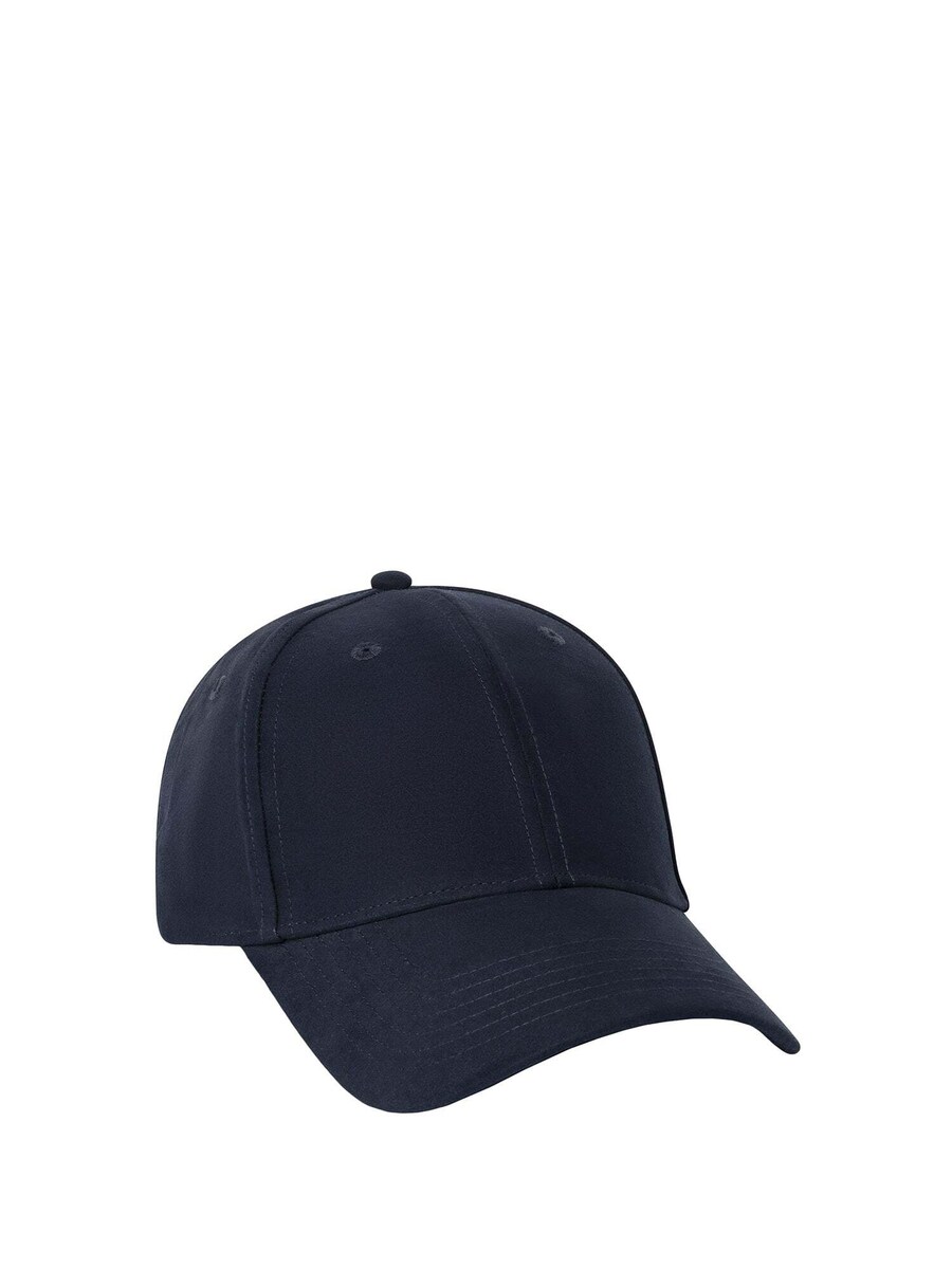 

Бейсболка Hackett London, Navy