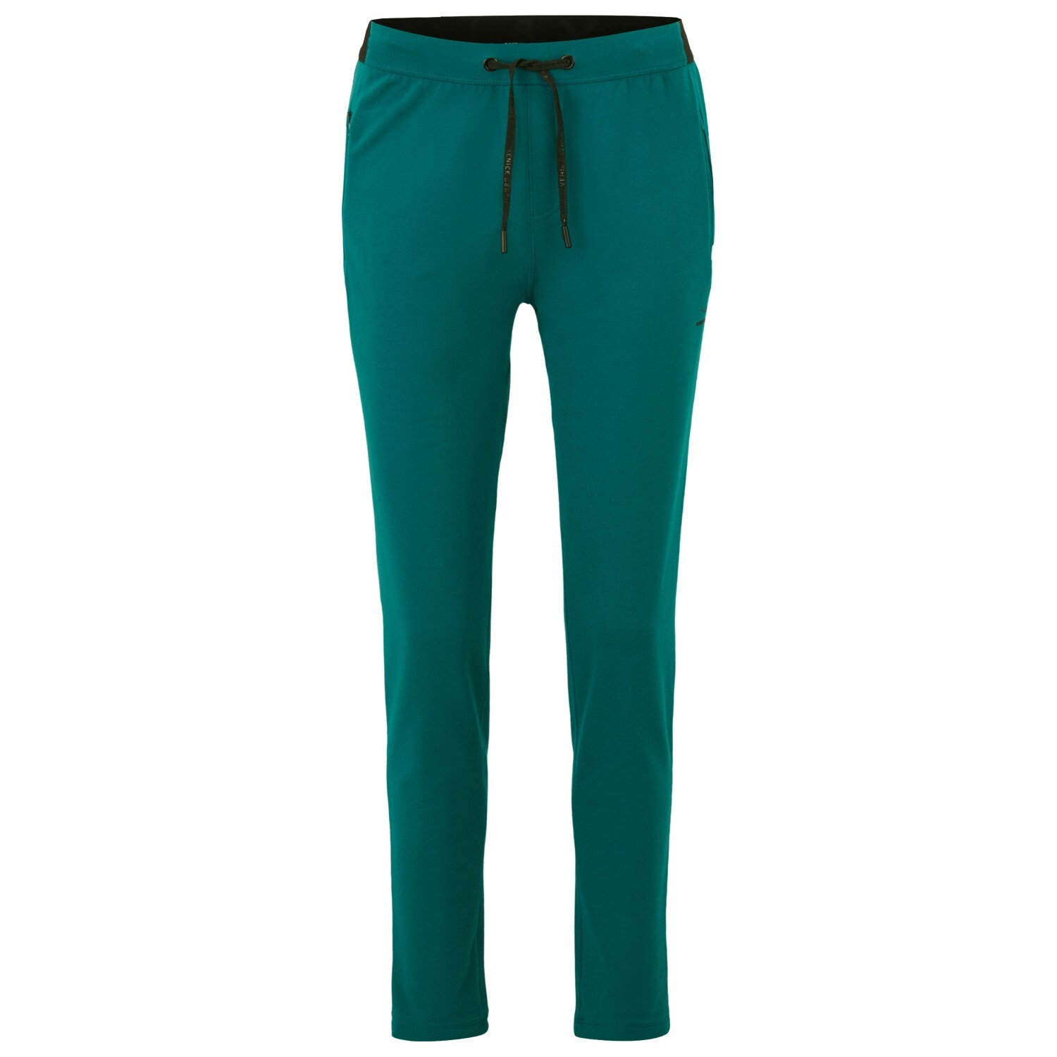 

Тренировочные брюки Venice Beach Shelly Pants 1/1, цвет Green Pond