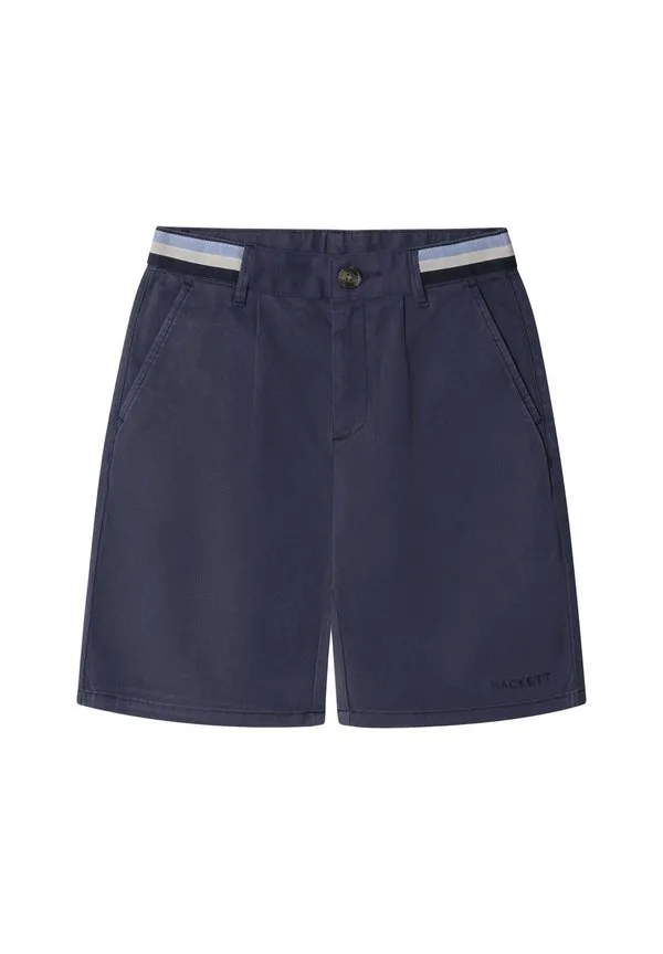 Плиссированные чиносы Hackett London, Old Navy