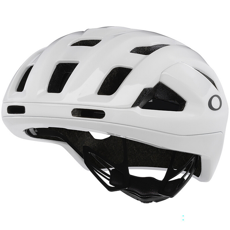 

Велосипедный шлем Aro3 Endurance Oakley, белый