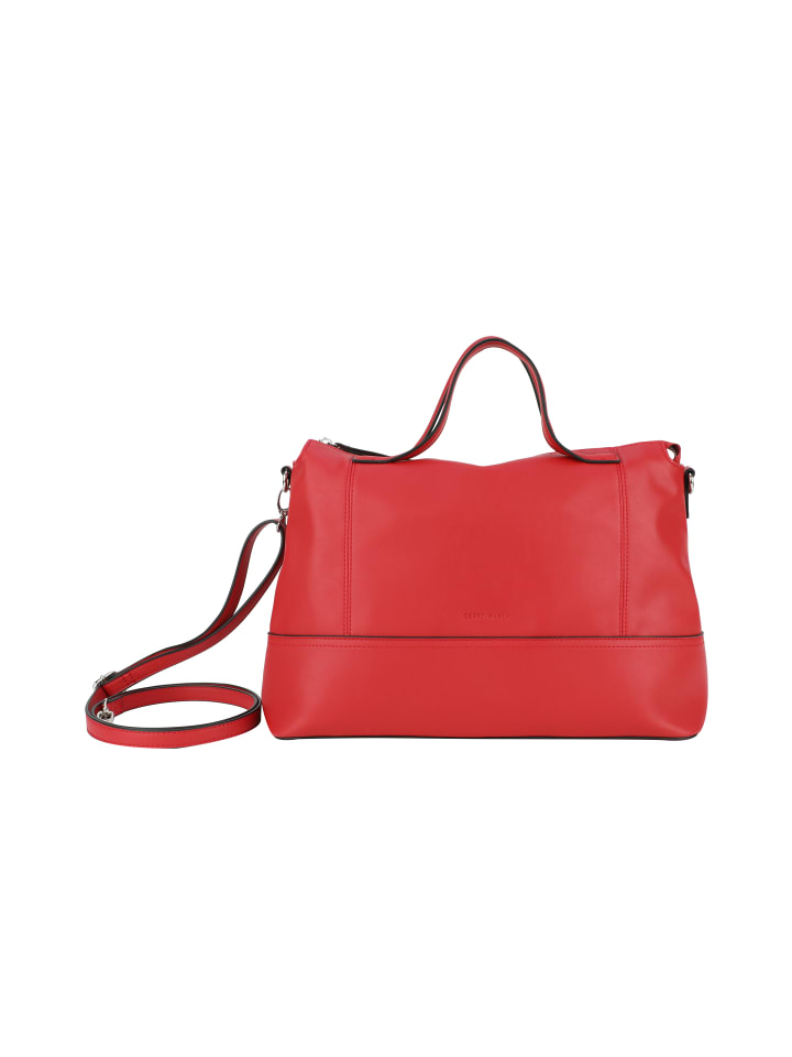 

Сумка Gerry Weber, красный