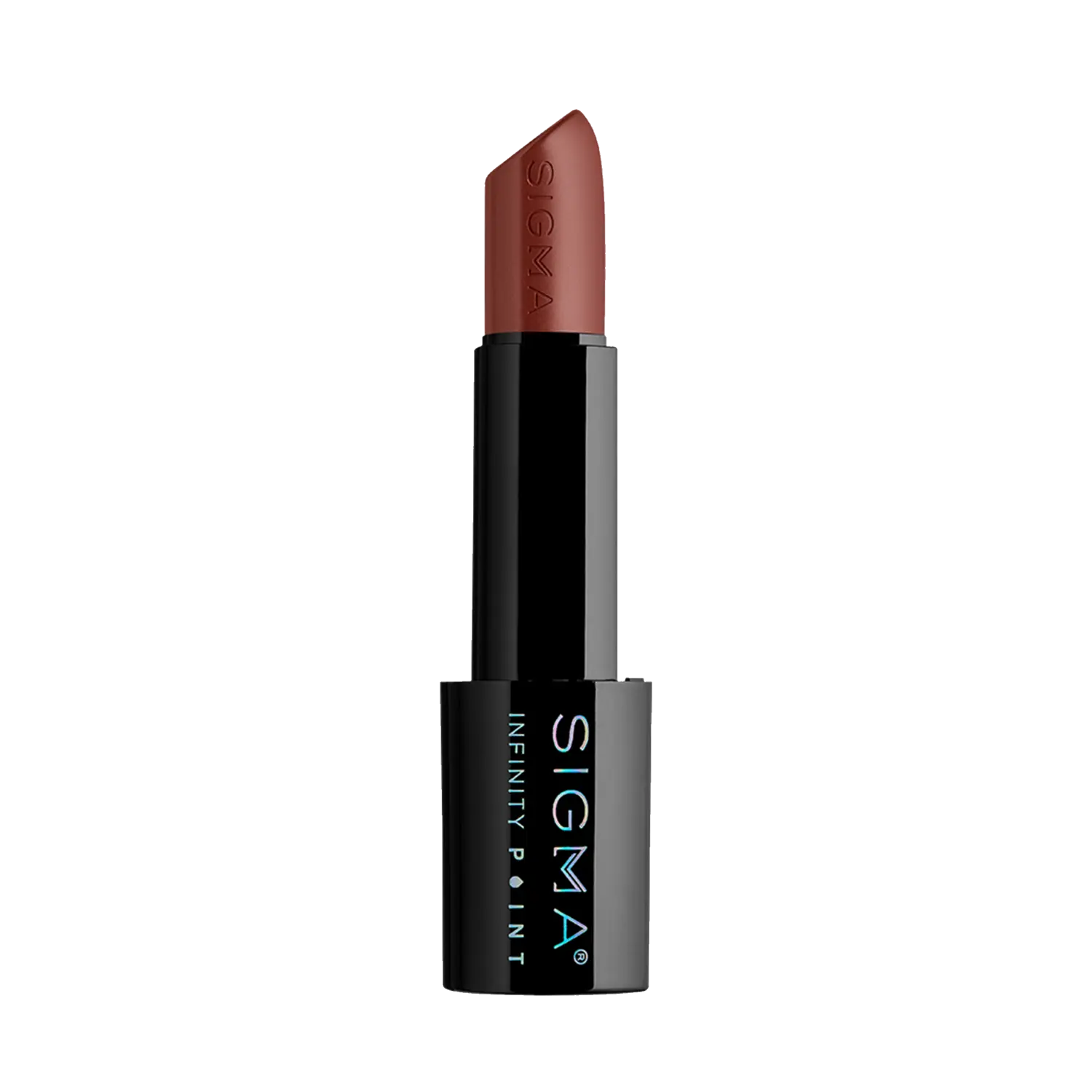 

Помада Точка Бесконечности Sigma Beauty, Red Velvet (red)