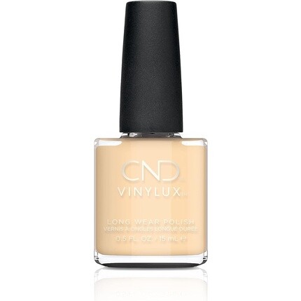 

Лак для ногтей Vinylux Exquisite, флакон 308 Exquisite, 0,5 жидк., 15 мл., Cnd