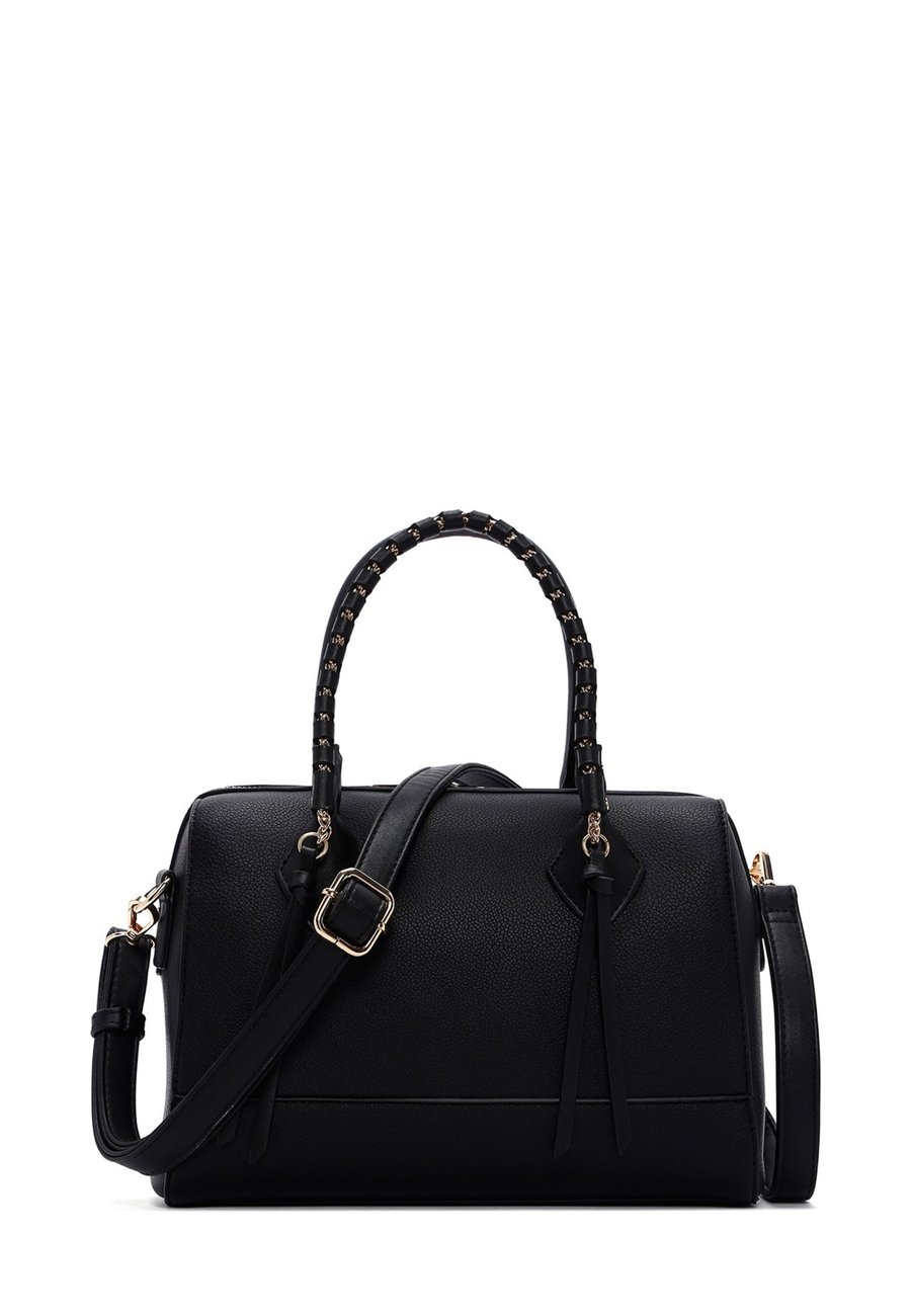 

Сумка Derimod Handbag, Black