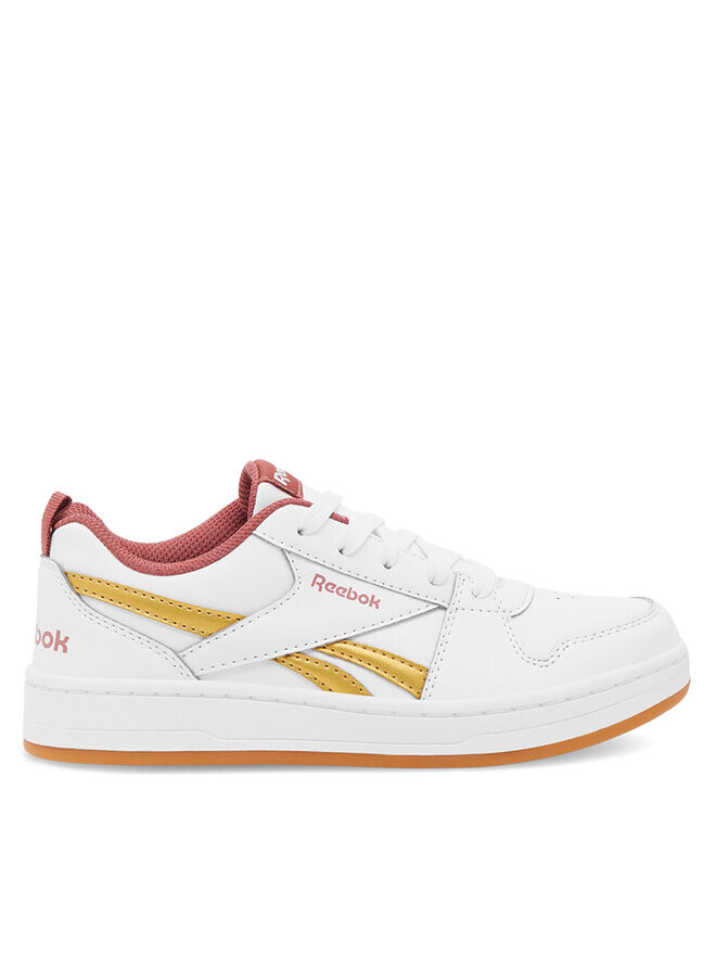 

Кроссовки Royal Prime 2 Reebok, белый
