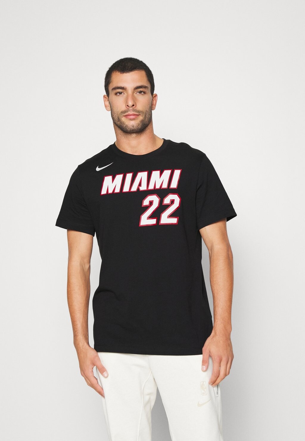 

Team ФУТБОЛКА NBA JIMMY BUTLER MIAMI HEAT ИМЯ И НОМЕР Nike, черная, Черный, Team ФУТБОЛКА NBA JIMMY BUTLER MIAMI HEAT ИМЯ И НОМЕР Nike, черная