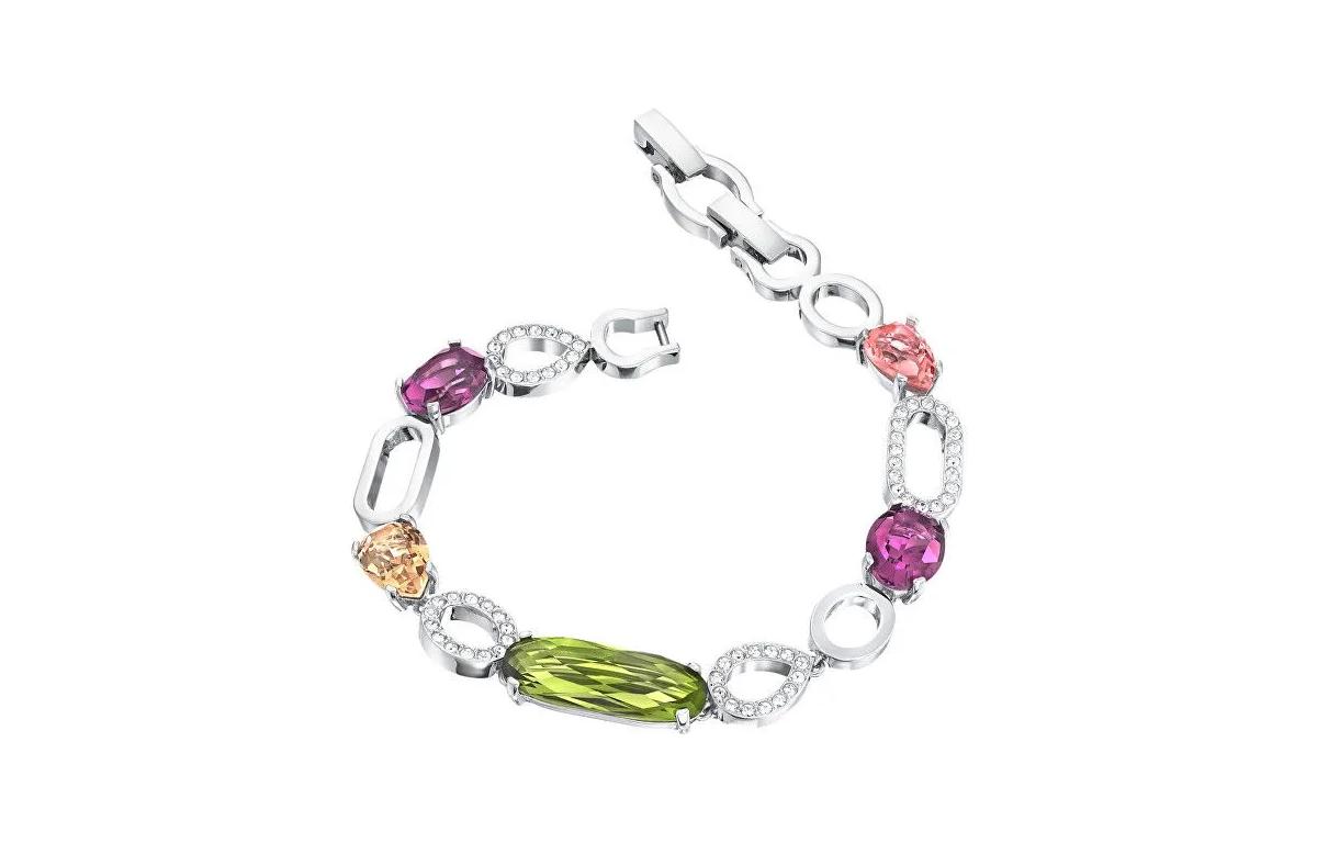 

Swarovski Синтия Браслеты Женские Многоцветные