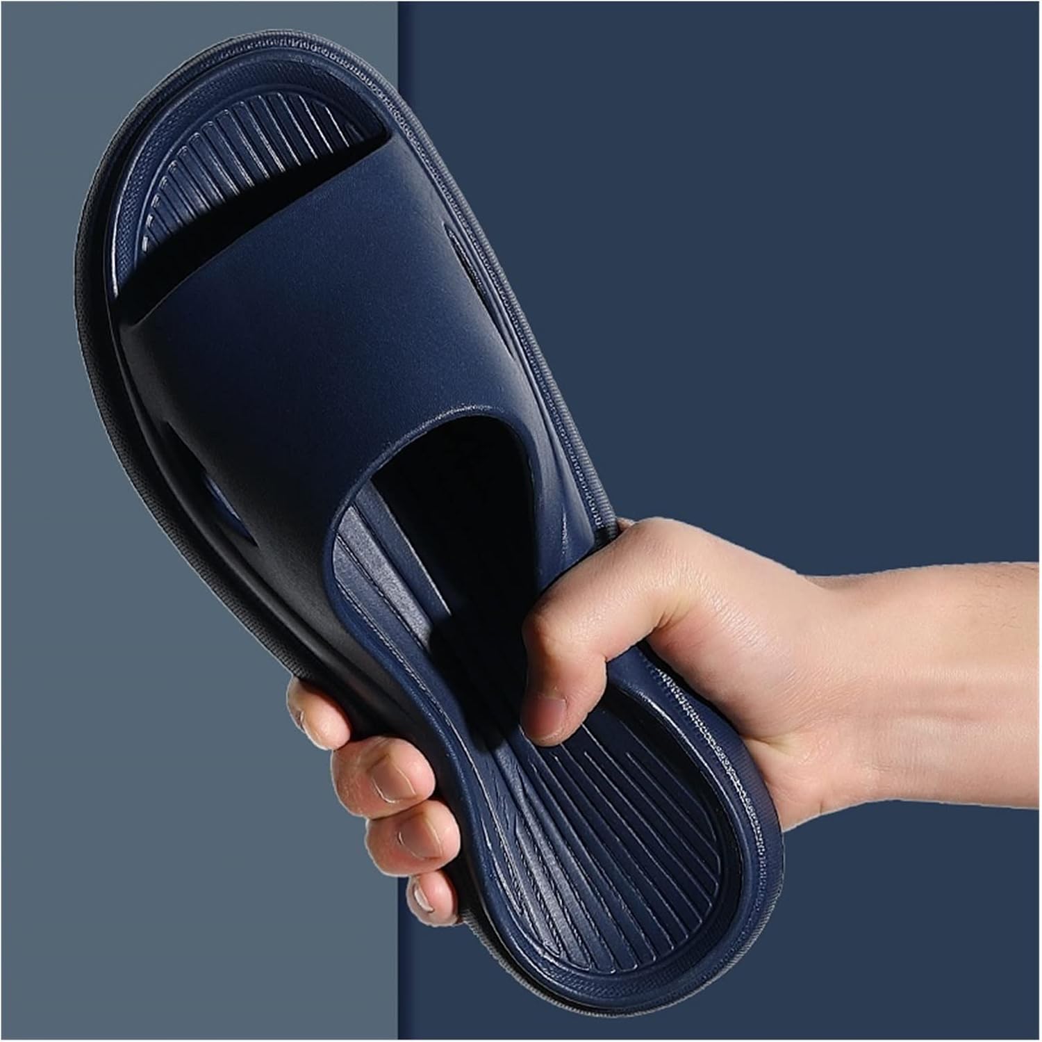 

Тапочки LUCBEI Shark для ванной, летние мужские домашние, для пары, и домашние, мужские сандалии, женские летние сандалии (Цвет: Желтый, Размер: 38-39)