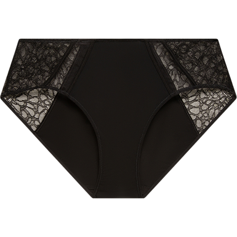 

CALVIN KLEIN Трусы женские Space Black, UB1-Space Black