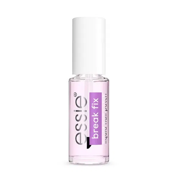 Средство для ремонта ногтей Essie Break Fix 1 шт — фото 2