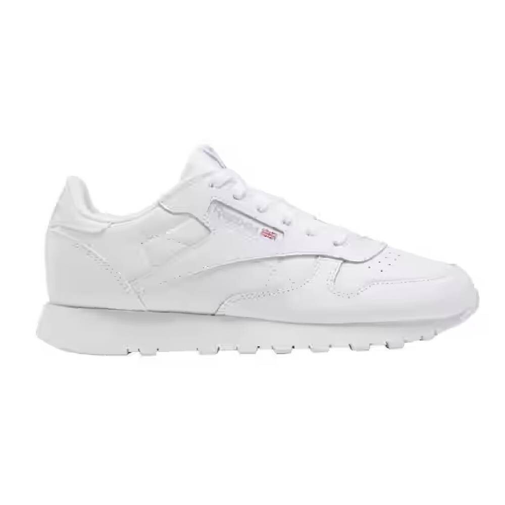 

Детские кроссовки Reebok, белый