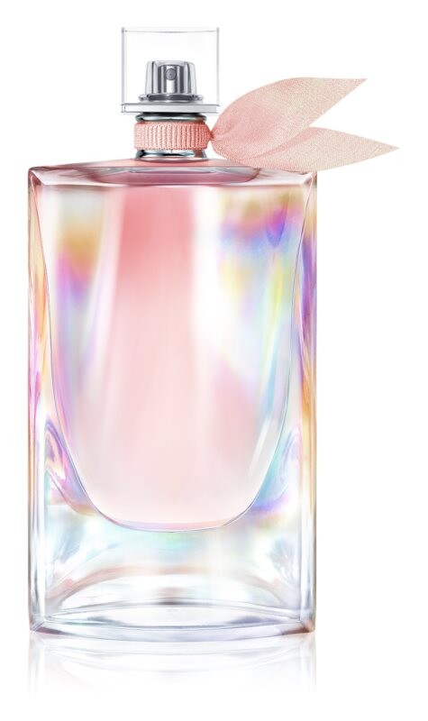

Парфюмерная вода Lancôme La Vie Est Belle Soleil Cristal, 100 мл