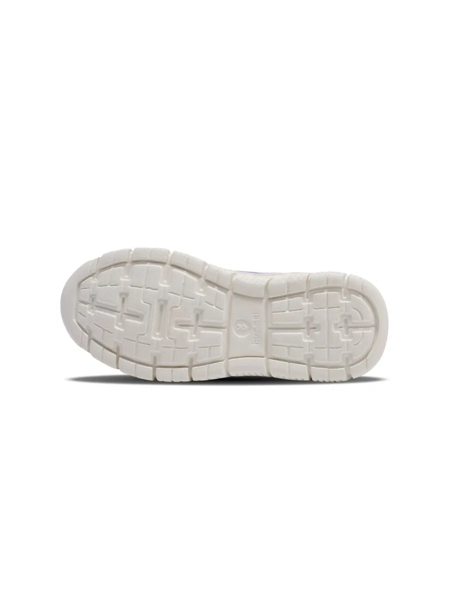 Кроссовки Hummel 'Crosslite Glitter 2.0', мультиколор — фото 4