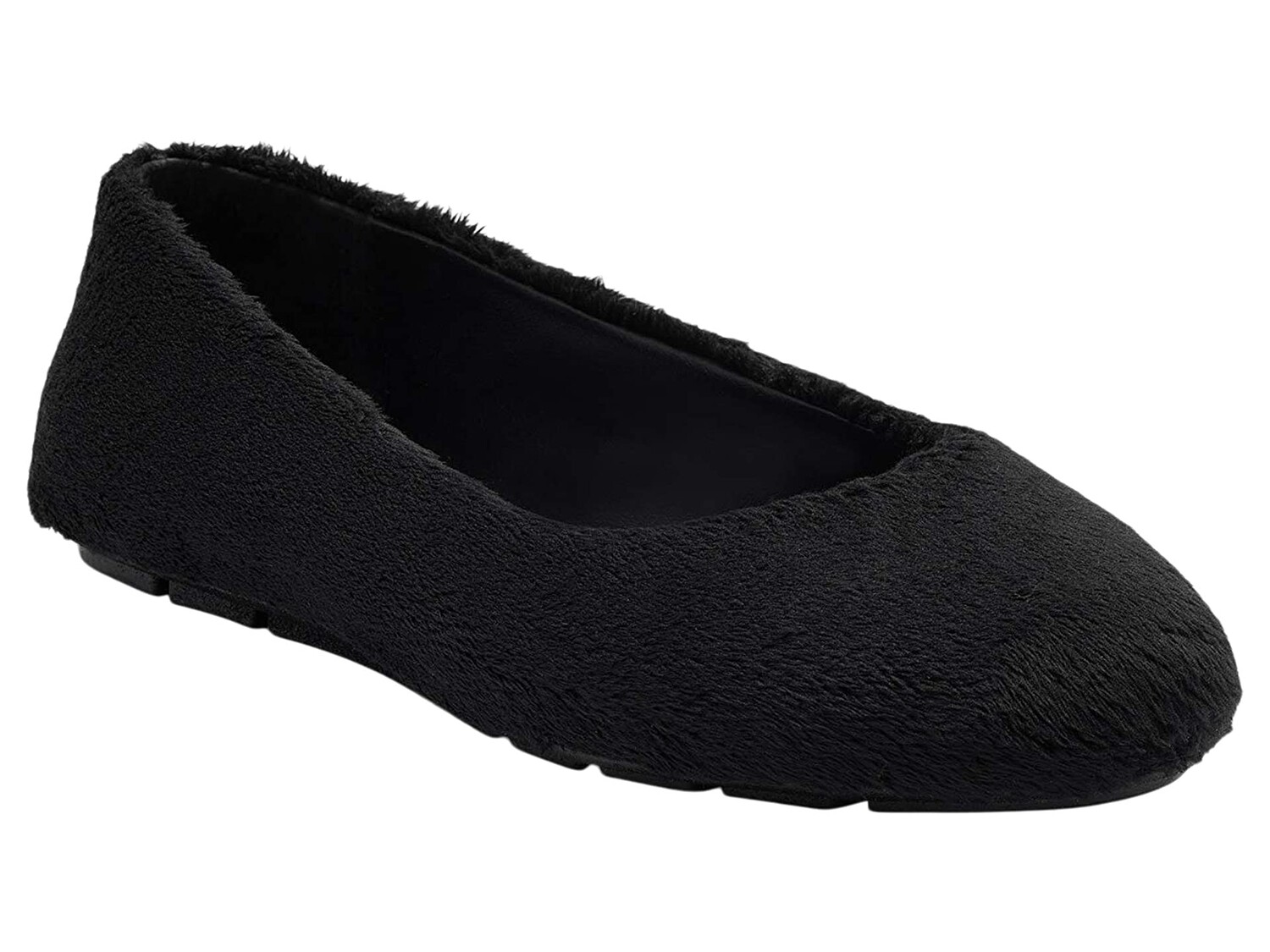 

Туфли Jessica Simpson, Brinley