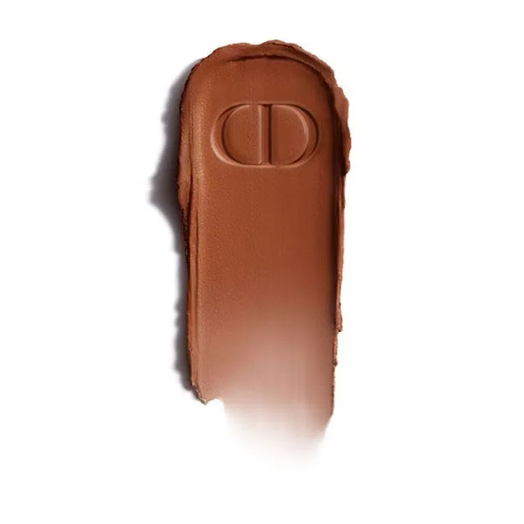 Бронзирующий стик DIOR Forever Skin Bronze, 05 Intense Tan — фото 2