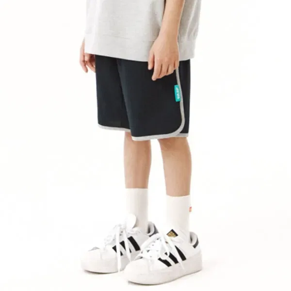Шорты Fly Half Viaseptember, Navy