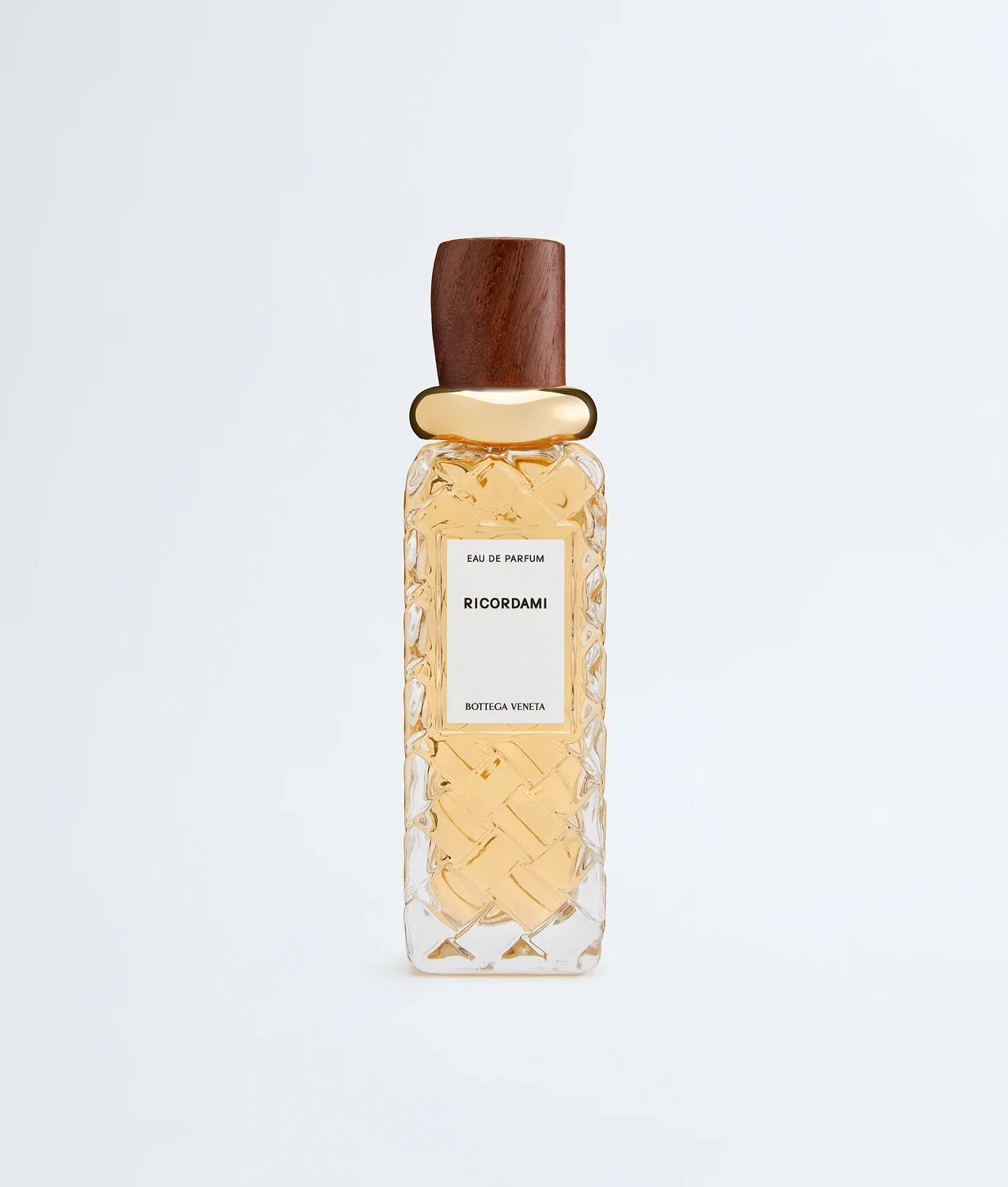 BOTTEGA VENETA Ricordami - Парфюмерная вода 100 мл | 3,3 жидких унции