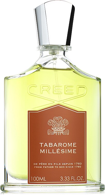 

Духи Creed Tabarome