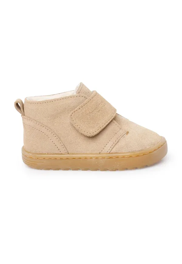 Ботинки с теплой подкладкой Baby shoes Pisamonas Arena