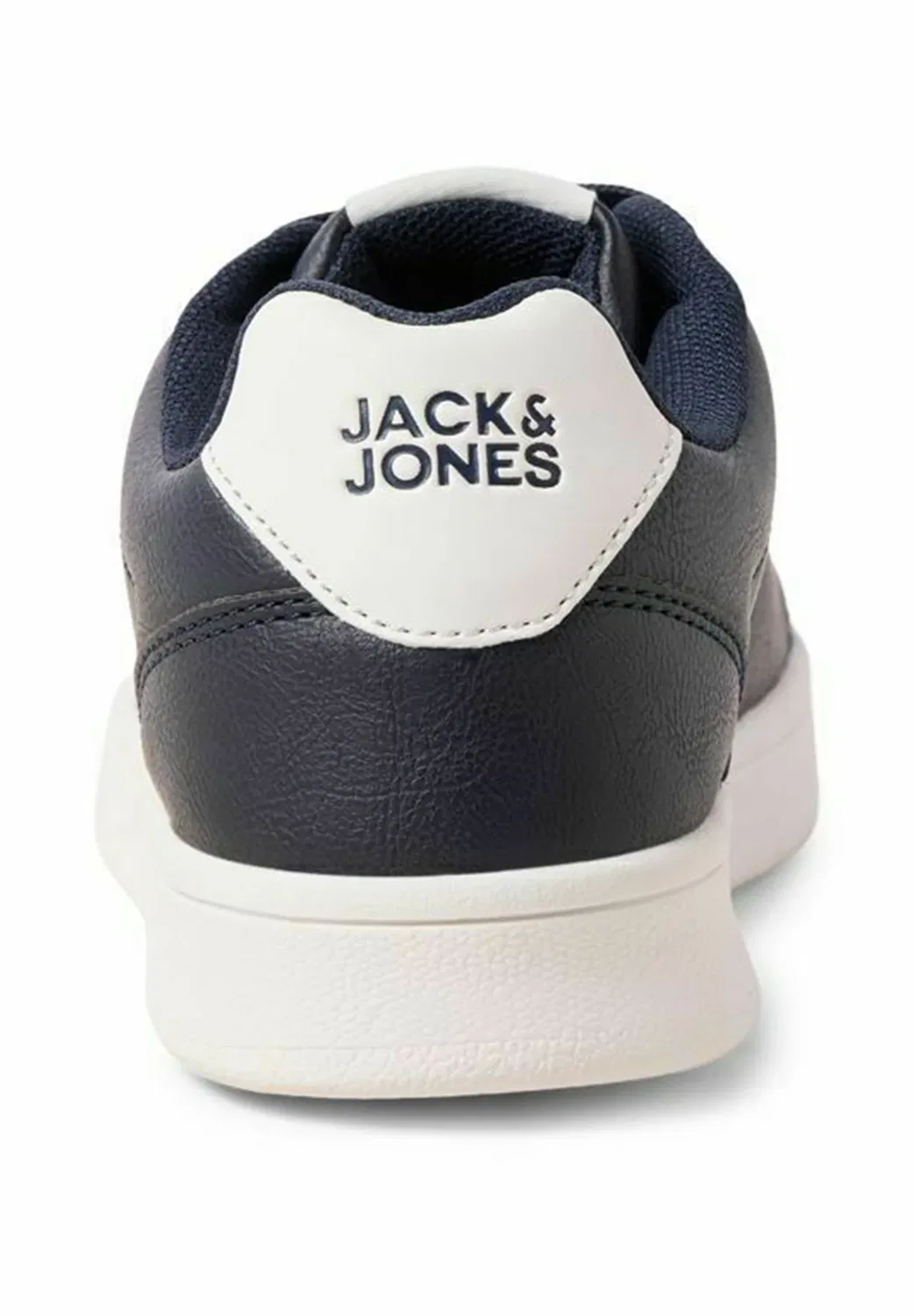 Тренеры, тренеры, мальчики - тренеры Jack & Jones Junior, Navy Blazer — фото 4