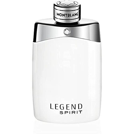 

Montblanc Mont Blanc Одеколон для мужчин 200мл
