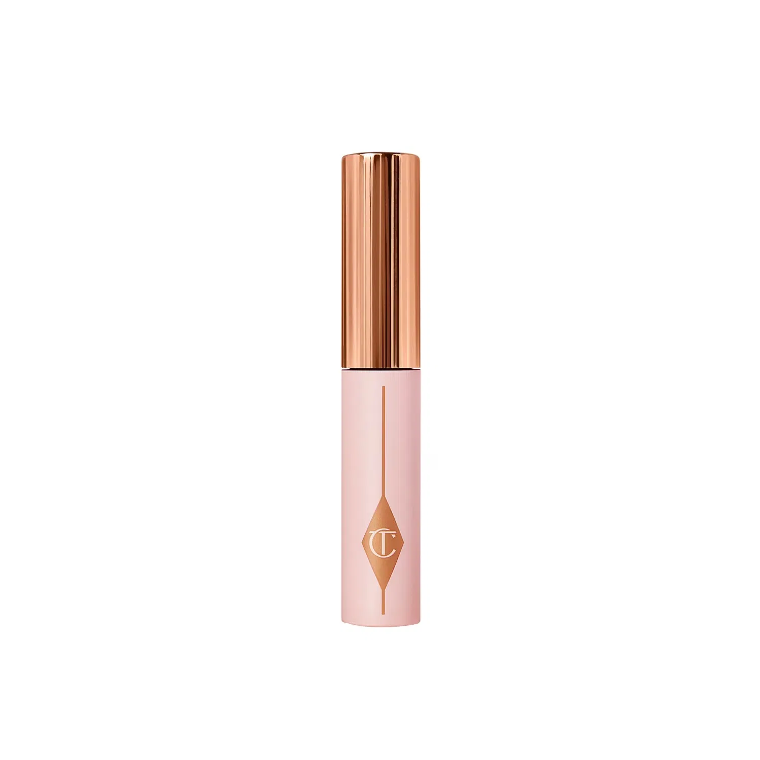 Тушь для ресниц Pillow Talk Push Up Lashes, 4 мл, CHARLOTTE TILBURY — фото 4