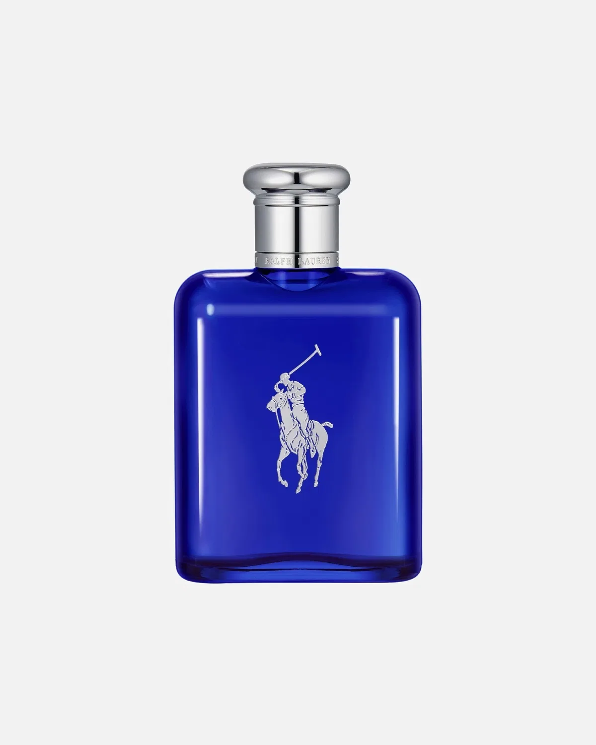 Туалетная вода поло синяя туалетная вода Ralph Lauren, 125 Ml