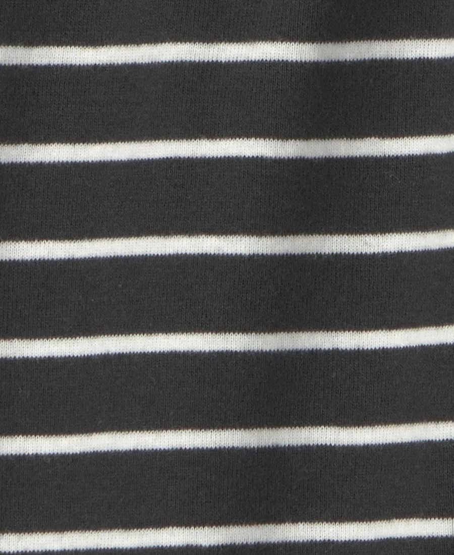 Комплект из 3 предметов с принтом Франкенштейна, модель Monster Top Carter's, Black Green — фото 4