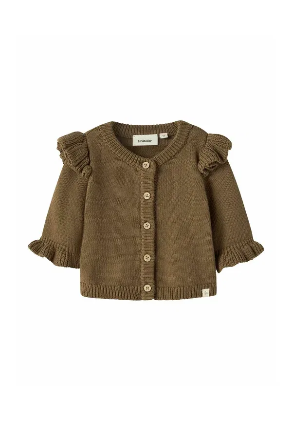 Кардиган Lil' Atelier