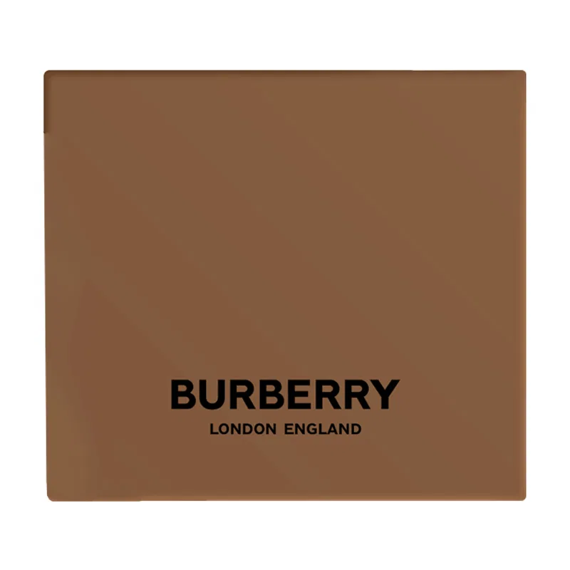 Женские духи Burberry Brit Sheer Red Pink Love Song, 50 мл — фото 2