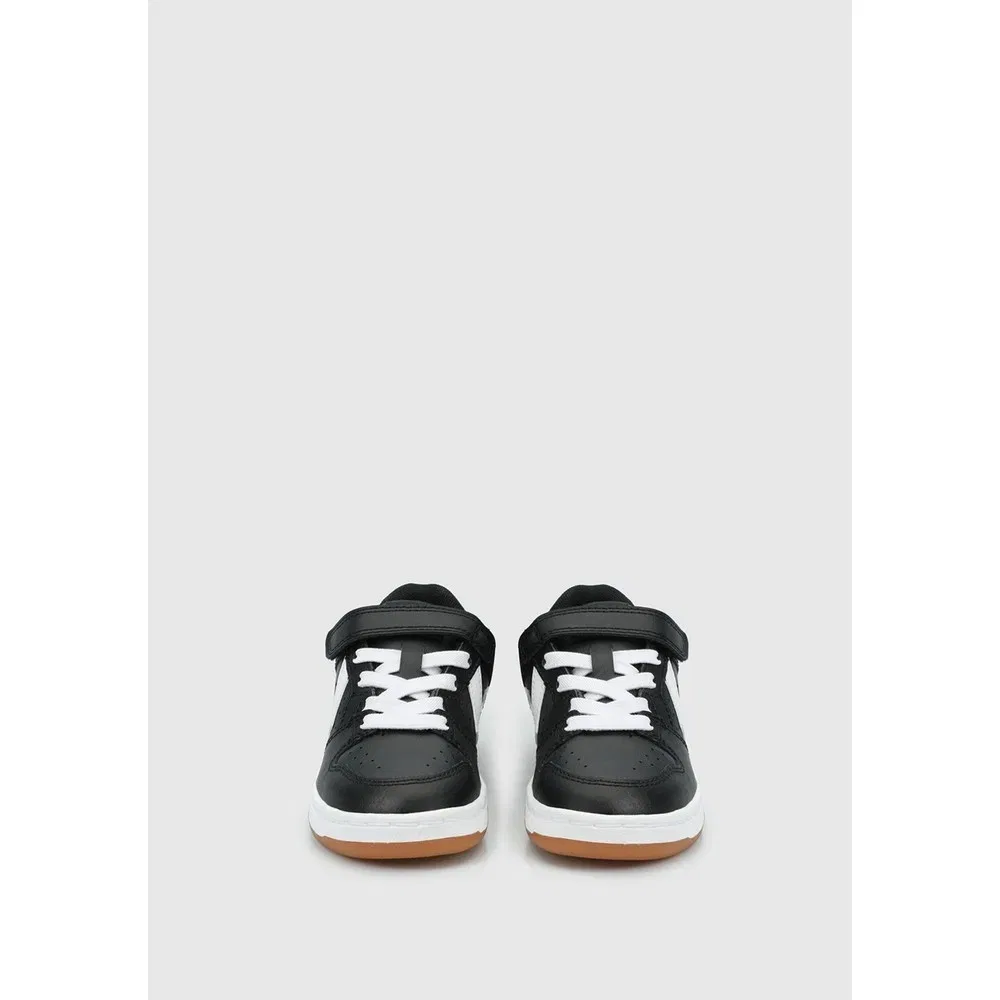 Детские кроссовки Converse Lifestyle 1998 Easy On — фото 4
