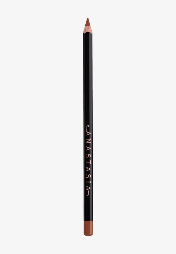 Карандаш для губ 1.49 г Anastasia Beverly Hills, цвет cool brown