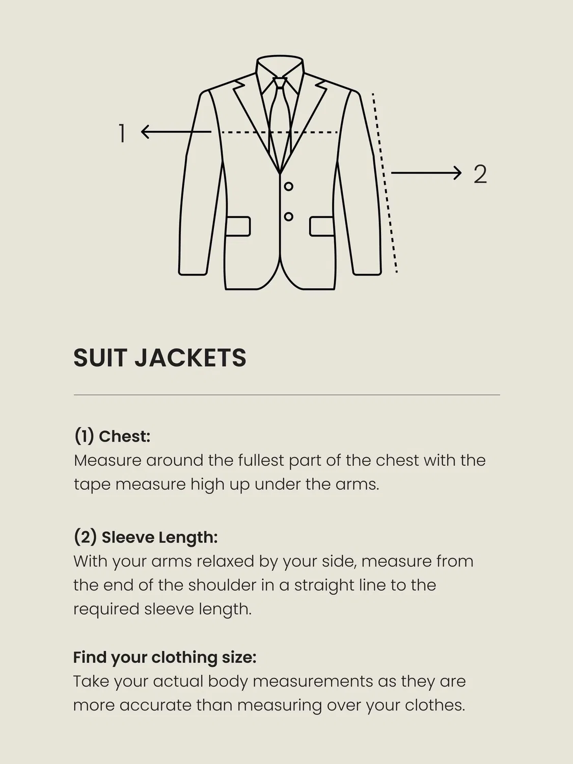 Пиджак Slim Fit, модель Two Button Suit Jacket Next, угольно-серый — фото 4