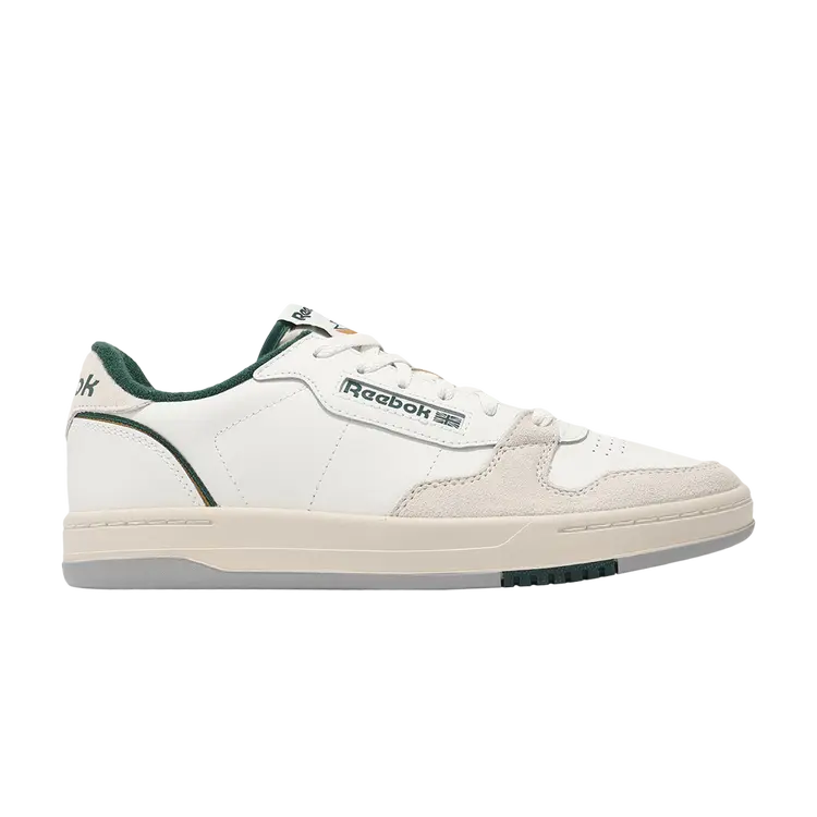 

Кроссовки Reebok Phase Court, кремовый, Бежевый, Кроссовки Reebok Phase Court, кремовый