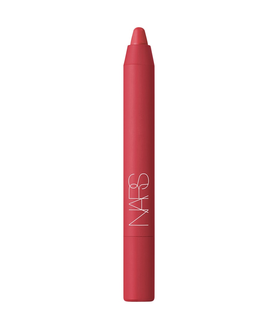 

Карандаш для губ NARS Powermatte High-Intensity Lip Pencil, Dragon Girl, 2g