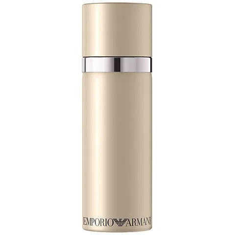 Женская вода парфюмерная 50 мл Emporio Armani She Giorgio Armani